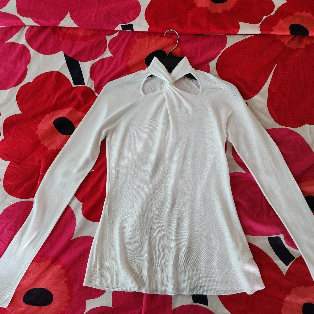 Michael Kors sweater